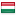 zdravestravovanie.sk server is located in Hungary