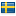 zdravestravovanie.sk server is located in Sweden